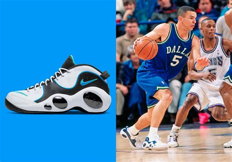 jason kidd shoe replica|jason kidd shoes for sale.